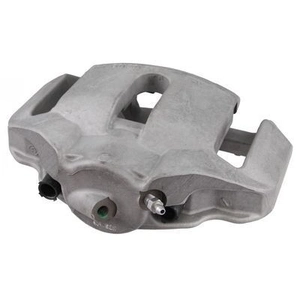 ABS A.B.S. ALL BRAKE SYSTEMS BV. Étrier de frein pour BMW: Série 7, Série 6, Série 5 (Ref: 421031) pas cher