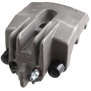 Étrier de frein 420991 ABS 420991 pas cher