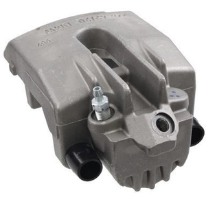 Étrier de frein 420982 ABS 420982 pas cher