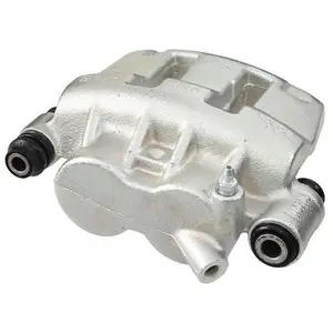 ABS All Brake Systems 620822 Étrier de frein pas cher