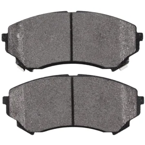 Kit de plaquettes de frein, frein à disque 38427 ABS 38427 pas cher