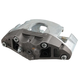 Étrier de frein 421141 ABS 421141 pas cher