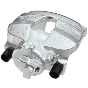 Étrier de frein 421132 ABS 421132 pas cher