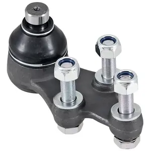 Comparateur de prix : ABS All Brake Systems 220466 Rotule de suspension