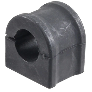 Comparateur de prix : ABS All Brake Systems 270909 Coussinet de palier, stabilisateur