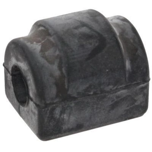 ABS All Brake Systems 270907 Coussinet de palier, stabilisateur