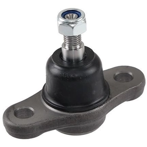 Comparateur de prix : Rotule de suspension, Essieu avant A.B.S., par ex. pour KIA, Hyundai