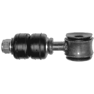 Biellette de barre stabilisatrice A.B.S. 260650 - Réf. 260650 pas cher