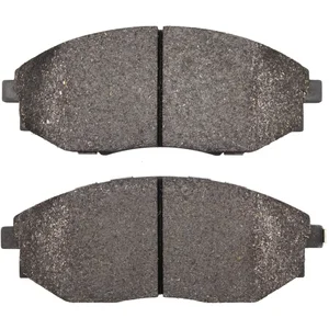Kit de plaquettes de frein, frein à disque 37699 ABS 37699 pas cher