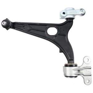 ABS All Brake Systems 211154 Bras de liaison, suspension de roue