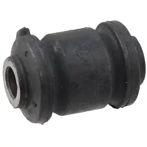 Comparateur de prix : ABS All Brake Systems 270916 Suspension, bras de liaison