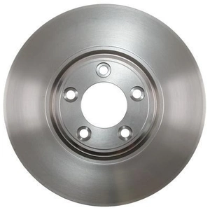ABS A.B.S. ALL BRAKE SYSTEMS BV. Disques de frein pour JAGUAR: XJ, S-Type (Ref: 17923) pas cher