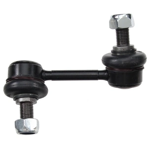 ABS A.B.S. ALL BRAKE SYSTEMS BV. Biellette de barre stabilisatrice pour HYUNDAI: H1 (Ref: 260702) pas cher