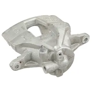 ABS All Brake Systems 621411 Étrier de frein pas cher