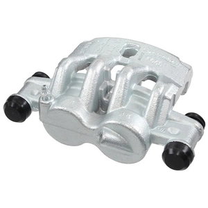 ABS All Brake Systems 522421 Étrier de frein pas cher