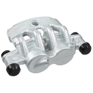 ABS All Brake Systems 522422 Étrier de frein pas cher