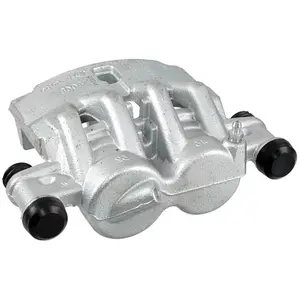 Étrier de frein 522442 ABS 522442 pas cher