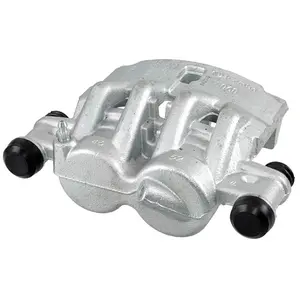 Étrier de frein 522441 ABS 522441 pas cher