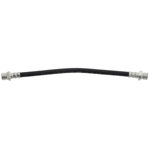 Comparateur de prix : A.B.S. ALL BRAKE SYSTEMS BV. Flexible de frein pour HONDA: Jazz (Ref: SL 6091)