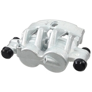 ABS All Brake Systems 522431 Étrier de frein pas cher