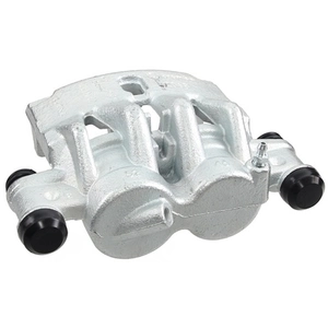 ABS All Brake Systems 522432 Étrier de frein pas cher