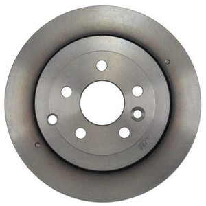 ABS A.B.S. ALL BRAKE SYSTEMS BV. Disques de frein pour LAND ROVER: Freelander (Ref: 17926) pas cher
