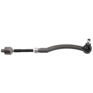 Comparateur de prix : A.B.S. ALL BRAKE SYSTEMS BV. Biellette de direction pour MINI: MINI (Ref: 250318)
