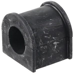 Comparateur de prix : ABS All Brake Systems 271028 Coussinet de palier, stabilisateur