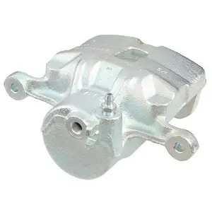 Étrier de frein 721781 ABS 721781 pas cher