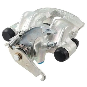 ABS All Brake Systems 621422 Étrier de frein pas cher