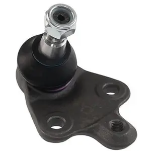 Rotule de suspension 220493 ABS 220493 pas cher