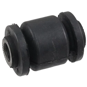 Comparateur de prix : ABS All Brake Systems 270965 Suspension, bras de liaison