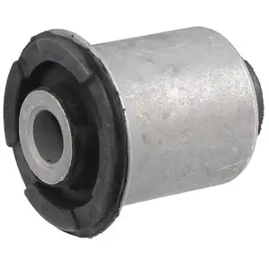 Comparateur de prix : ABS All Brake Systems 270931 Suspension, bras de liaison