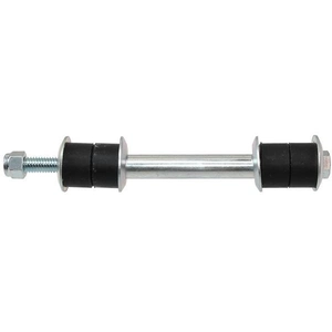 ABS A.B.S. ALL BRAKE SYSTEMS BV. Biellette de barre stabilisatrice pour MAZDA: 626 (Ref: 260667) pas cher