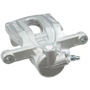 ABS All Brake Systems 522692 Étrier de frein pas cher