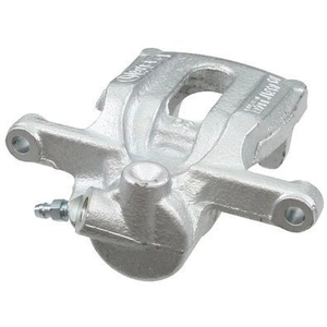 ABS All Brake Systems 522691 Étrier de frein pas cher