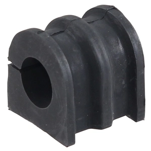 Comparateur de prix : ABS All Brake Systems 270956 Coussinet de palier, stabilisateur