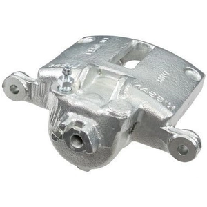 Étrier de frein 522381 ABS 522381 pas cher