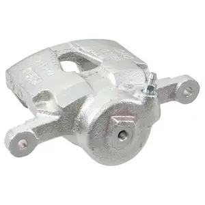 Étrier de frein 421222 ABS 421222 pas cher