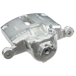 Étrier de frein 522382 ABS 522382 pas cher