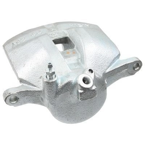 ABS A.B.S. ALL BRAKE SYSTEMS BV. Étrier de frein pour TOYOTA: Hiace (Ref: 721752) pas cher