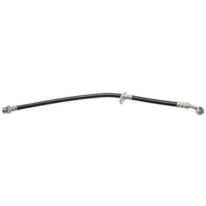 Comparateur de prix : ABS All Brake Systems SL 6070 Flexible de frein