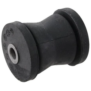 Comparateur de prix : ABS All Brake Systems 270980 Suspension, support d'essieu
