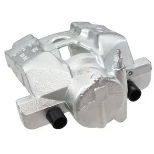 ABS All Brake Systems 421242 Étrier de frein pas cher