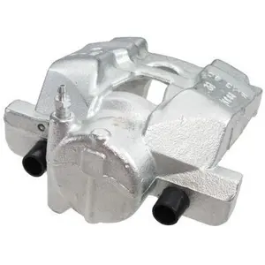 ABS All Brake Systems 421241 Étrier de frein pas cher