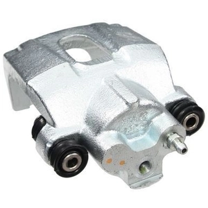 ABS All Brake Systems 522392 Étrier de frein pas cher