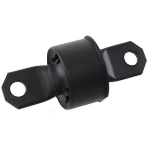 Comparateur de prix : ABS All Brake Systems 270975 Suspension, support d'essieu
