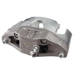 ABS All Brake Systems 421212 Étrier de frein pas cher