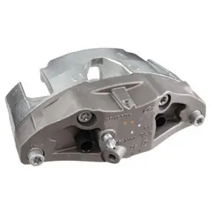 ABS All Brake Systems 421211 Étrier de frein pas cher