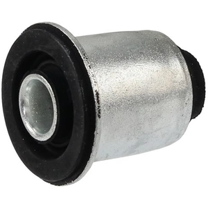 ABS All Brake Systems 270960 Suspension, bras de liaison